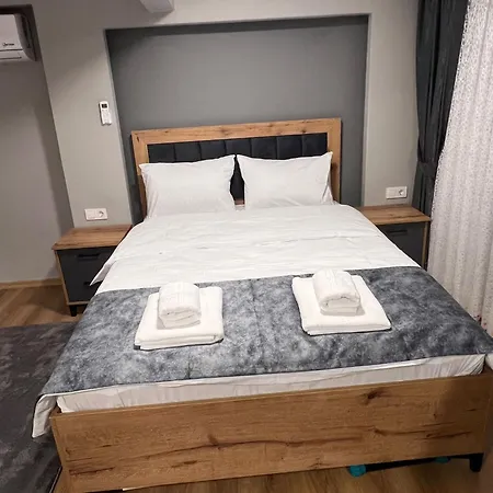 Ayd Taksim Istanbulská provincie