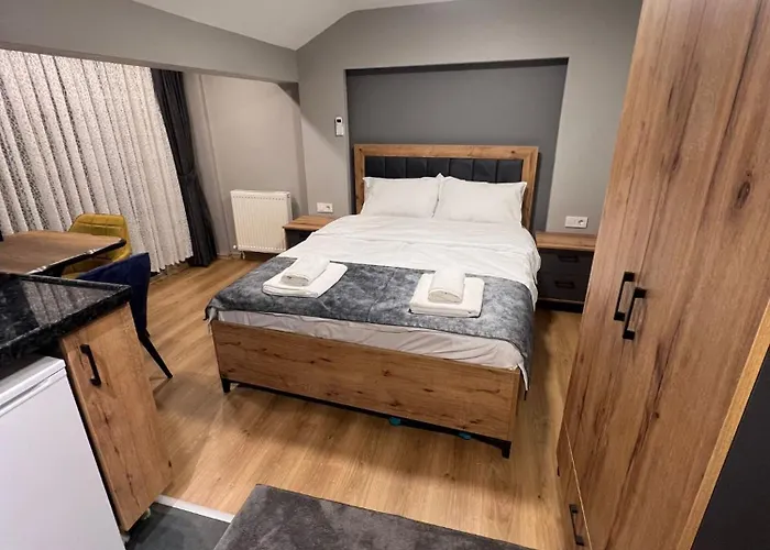 Ayd Taksim İstanbul