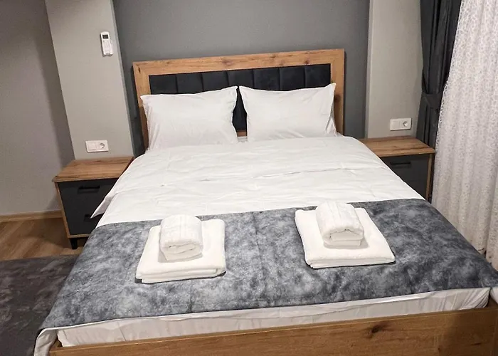 Ayd Taksim İstanbul