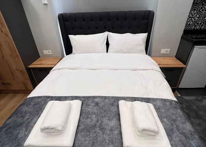 Ayd Taksim İstanbul